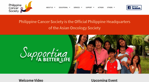 philcancer.org.ph