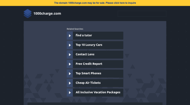 philcharge.1000charge.com