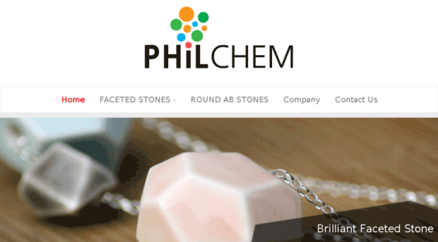 philchem.kr