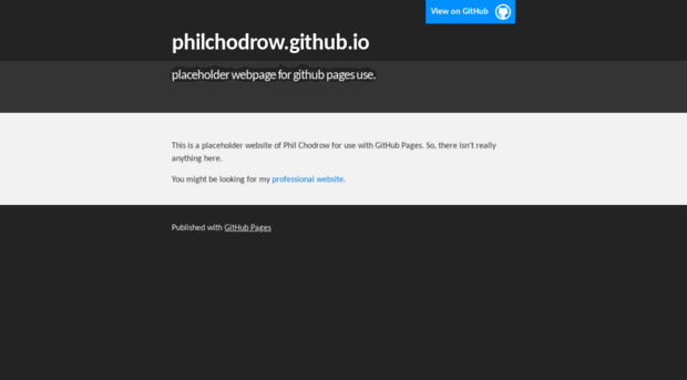 philchodrow.github.io