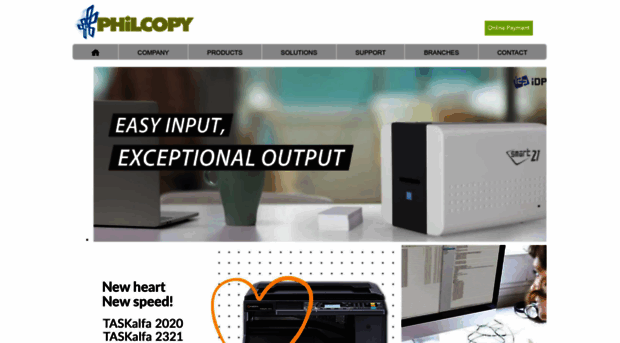 philcopy.net