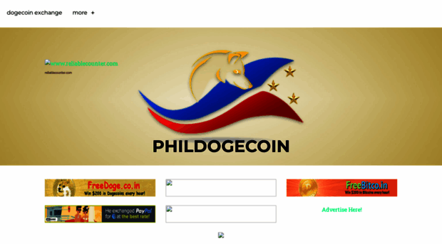 phildogecoin.weebly.com