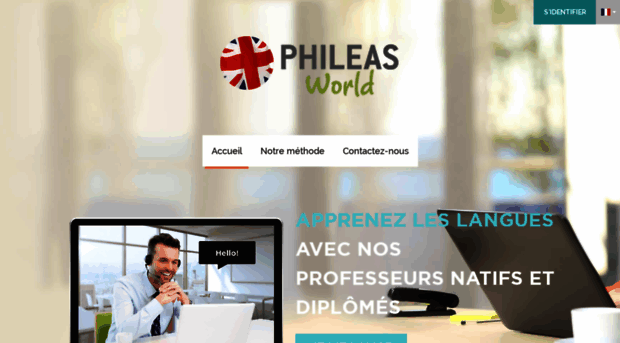 phileas-world.live-learning-academy.com