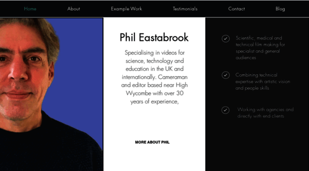 phileastabrook.com