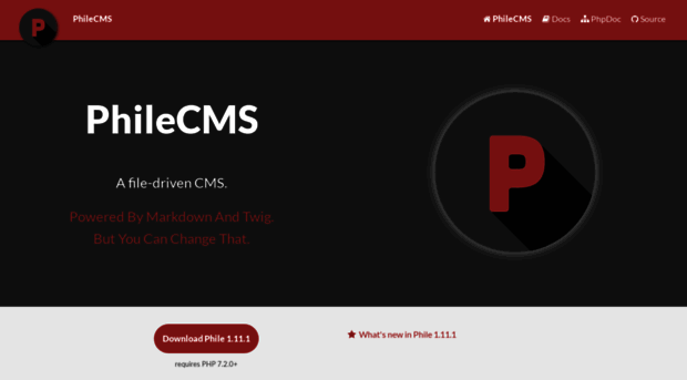 philecms.github.io