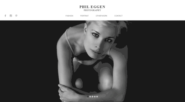phileggen.com