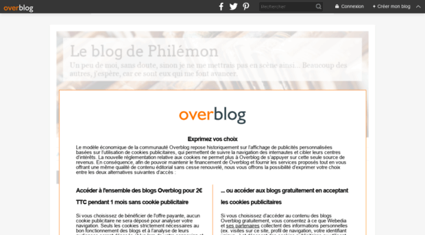 philemon-d.over-blog.com