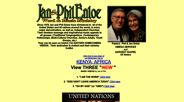philenloe.com