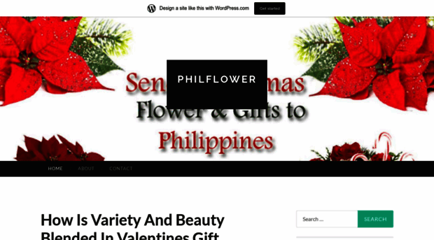 philflowerblog.wordpress.com