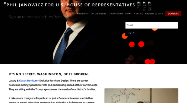 philforhouse.com