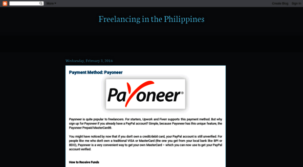 philfreelancer.blogspot.com