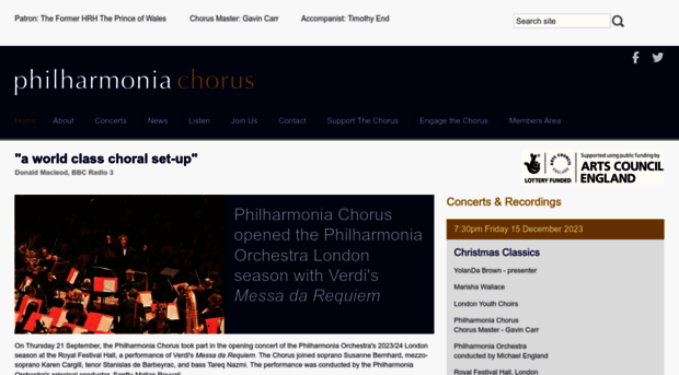 philharmoniachorus.co.uk