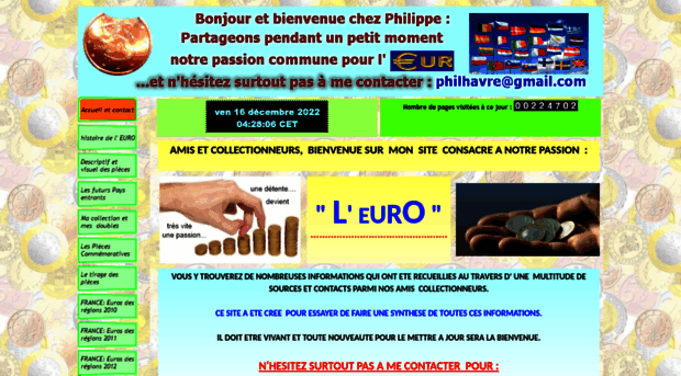 philhavre.free.fr