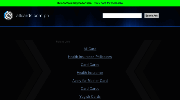 philhealth.allcards.com.ph