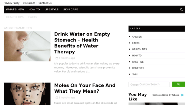 philhealthtips.com