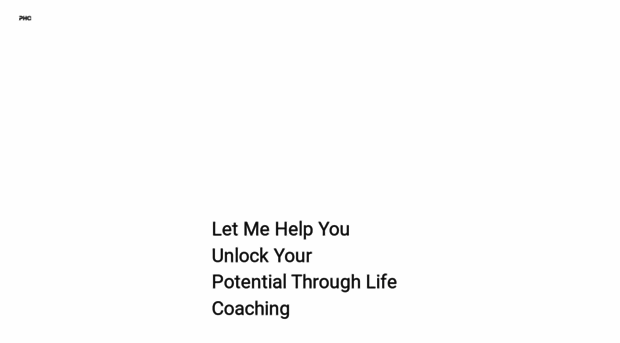 philhuntercoaching.com