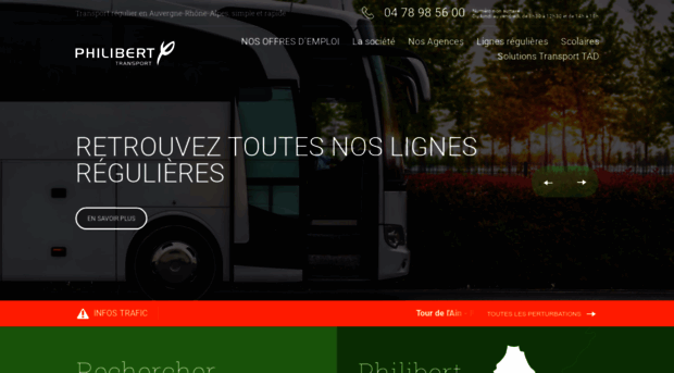 philibert-transport.fr
