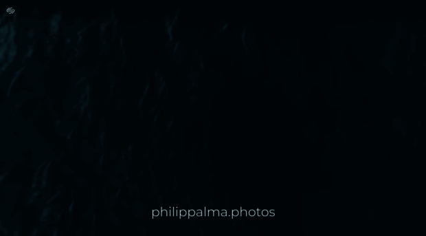 philip-palma.squarespace.com