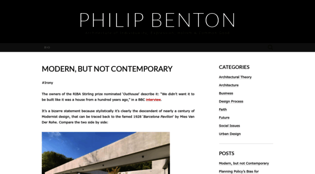 philipabenton.wordpress.com