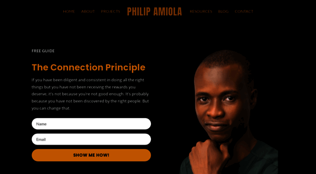 philipamiola.org