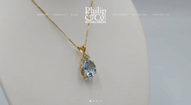 philipandco.com