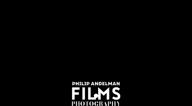 philipandelman.com