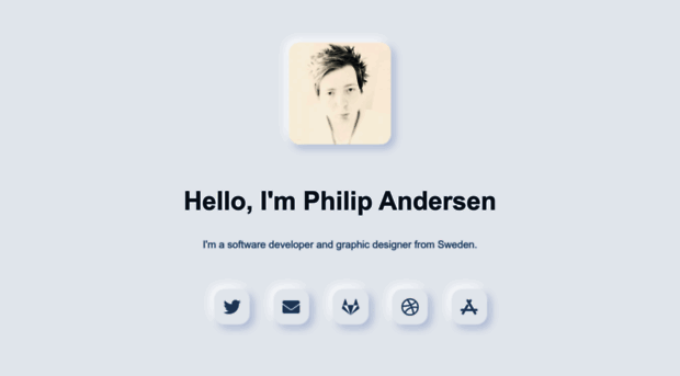 philipandersen.se