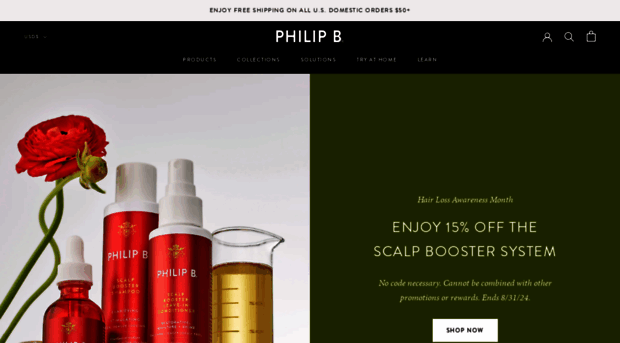 philipb.com