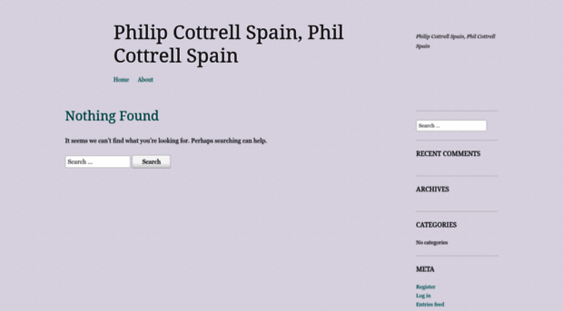 philipcottrellspain.wordpress.com