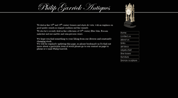 philipgarrick.co.uk