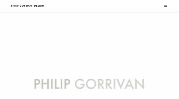 philipgorrivan.com