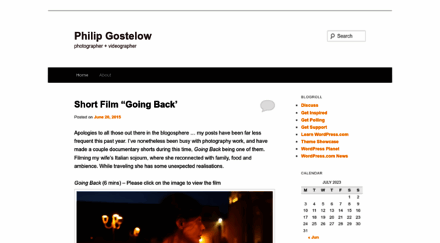 philipgostelow.wordpress.com