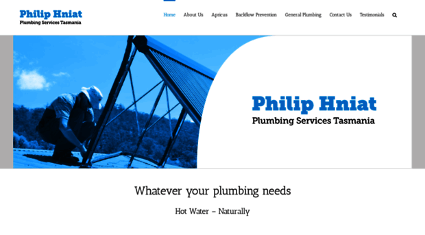 philiphniatplumbing.com.au