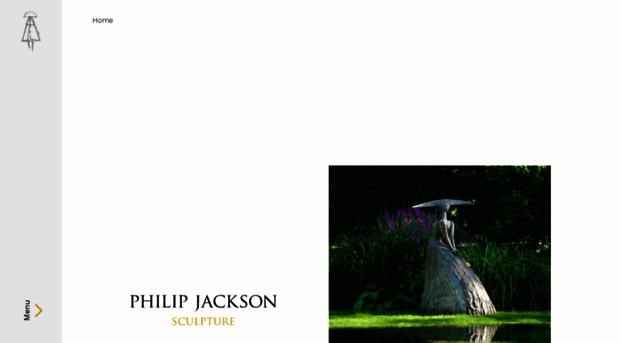 philipjacksonsculptures.co.uk