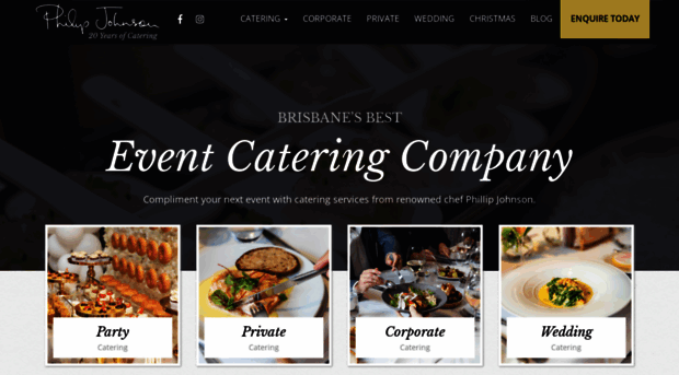 philipjohnsoncatering.com.au