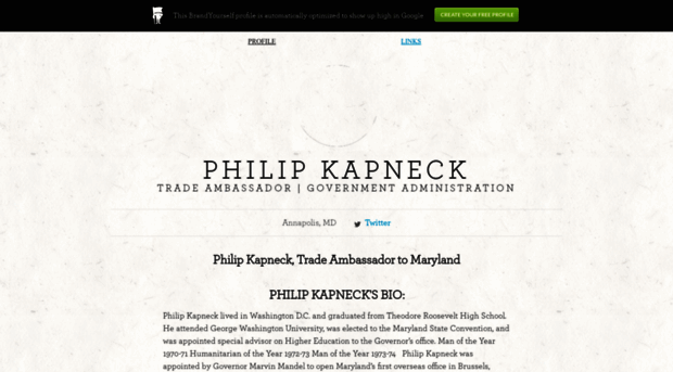 philipkapneck.com