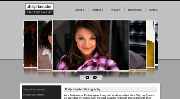 philipkesslerphotography.com