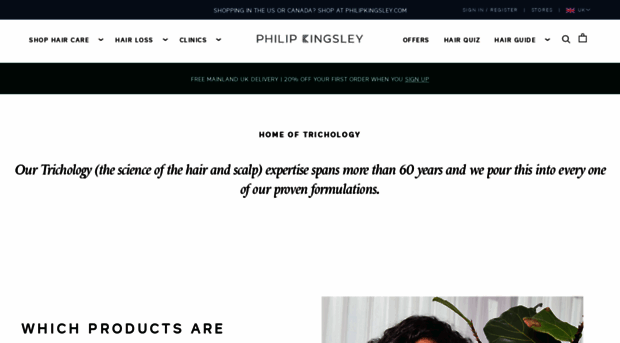 philipkingsley.co.uk