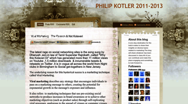 philipkotler2013.blogspot.com