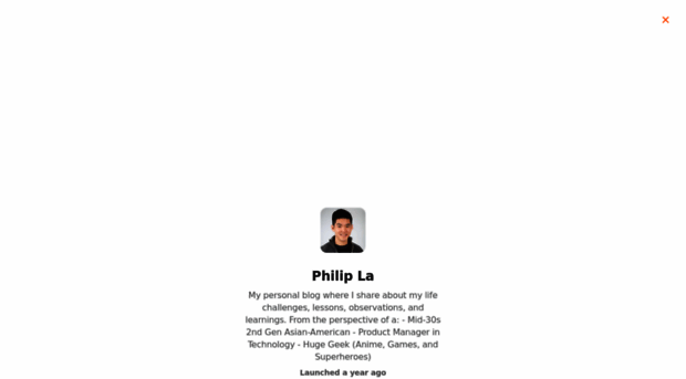 philipla.substack.com