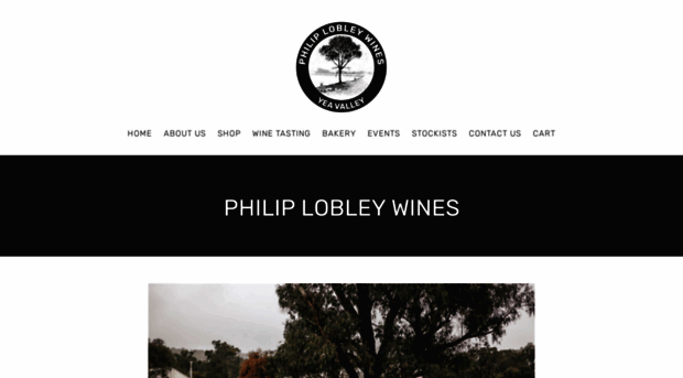 philiplobleywines.com