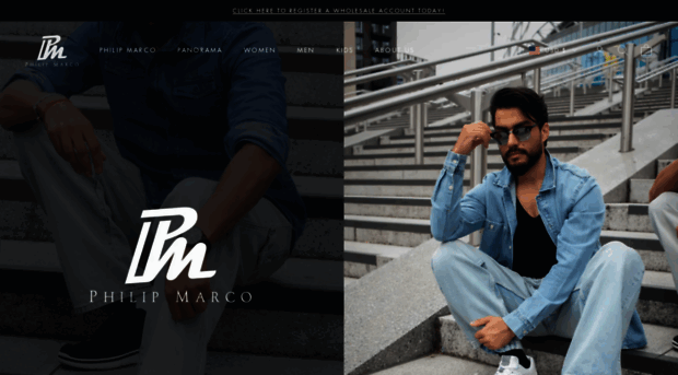 philipmarco.com