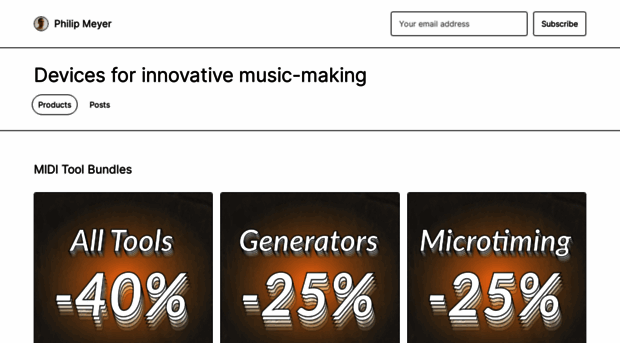philipmeyer.gumroad.com