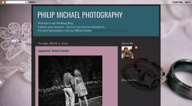 philipmichaelphoto.blogspot.com