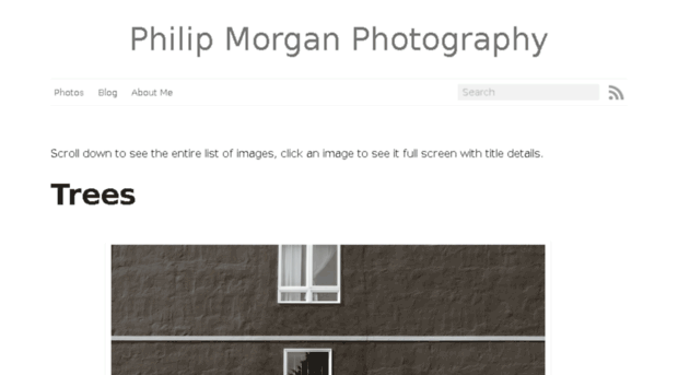 philipmorganphotography.com