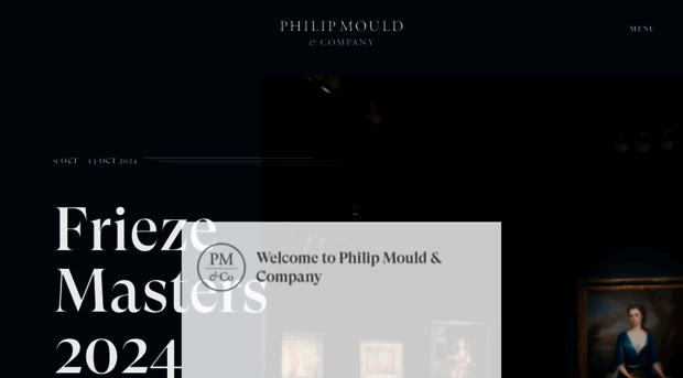 philipmould.com