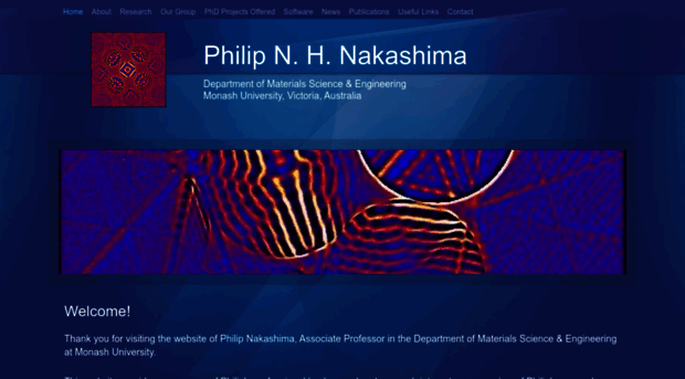 philipnhnakashima.com