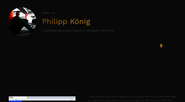 philipp-koenig.com