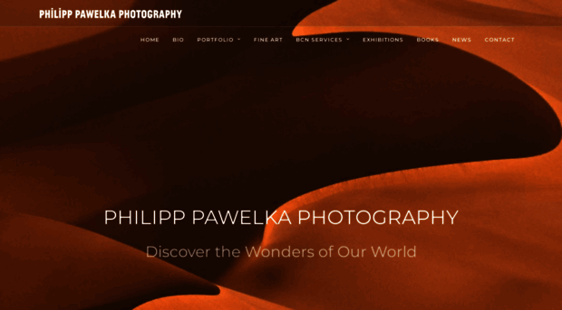 philipp-pawelka.com