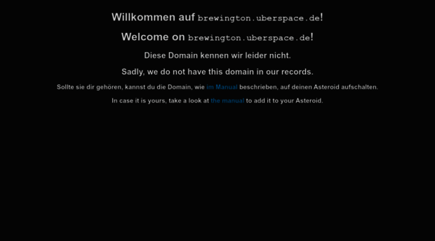 philipp-seiffert.com